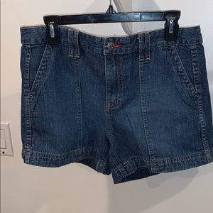 Tommy Hilfiger Short